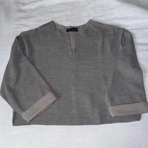 Urban Outfitter Shirt